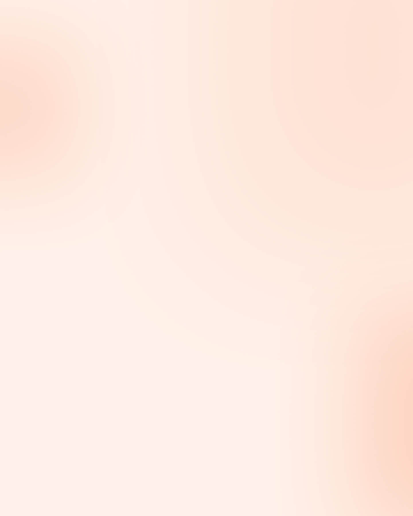 FoxEom Affiliate Program